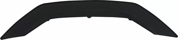 Icon Switch F-Vew Vpro Rub BK 0133-1226