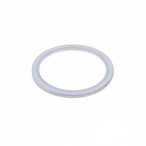 Centauro pakkinguitlaat du/cg/mg e380475pppp