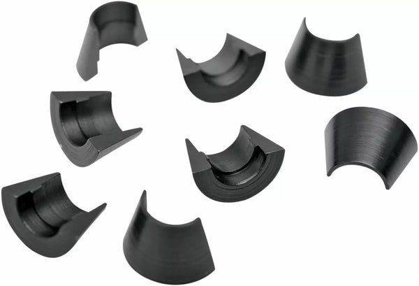 Kibblewhite Keepers Ventil 84-05BT 8PK 51014-8