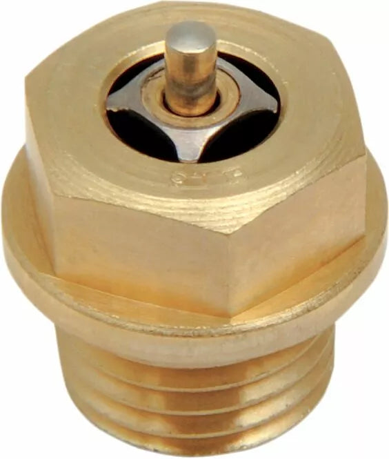 Mikuni Mikuni Naaldstoel 1.5 VM26/26-1.5