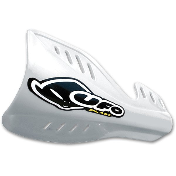 Handgds d'OVNI CR04-07 WH HO03637 # 041