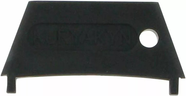 Kuryakyn Key Ersatz DS390038/9 Kur8311