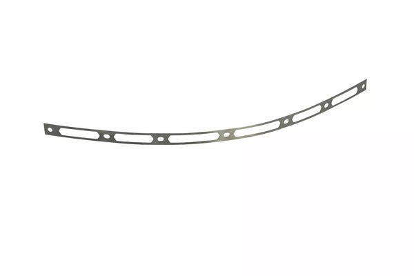 AKRAPOVIC TITANIUM TT31 P-TT31