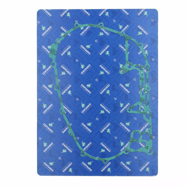 Centauro Pakking koppeling YA 990B17074