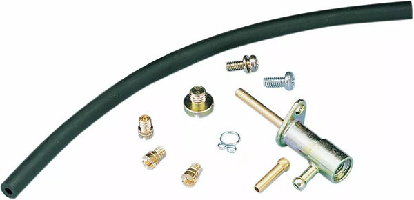 Mikuni Power Jet Kit met Jets MK-406