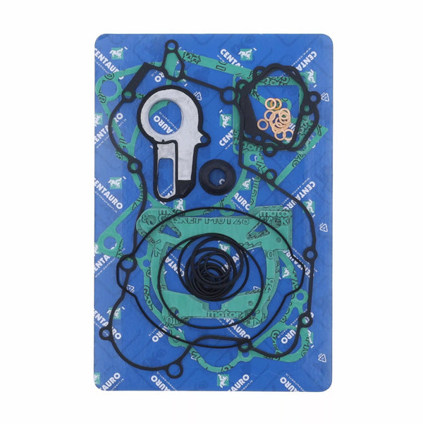 Centauro -pakking CMPT KT KT/HV 731A007FL