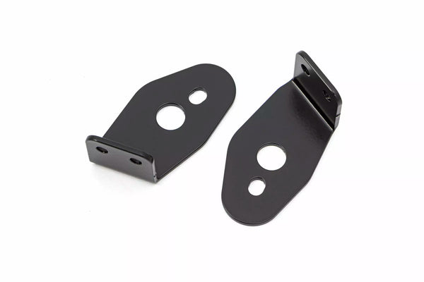 Zieger Blinkeradapter OE KTM 10002485