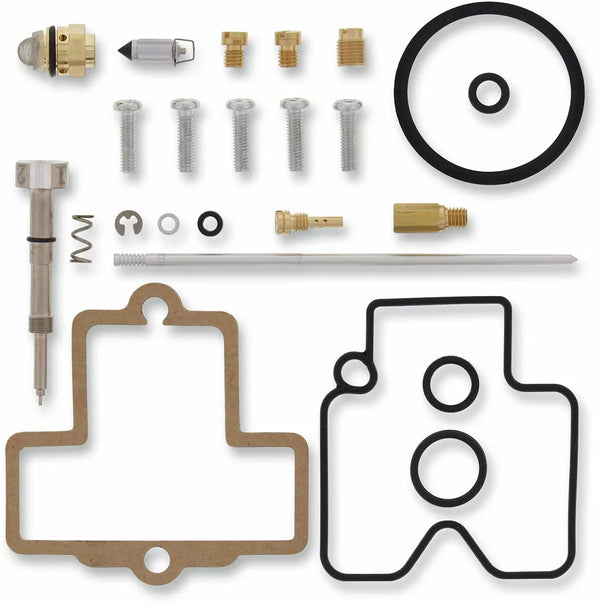 Moose Offroad Hardparts Reparatie Kit Carb Suz 26-1498