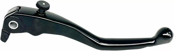 Magura HC1 | 195 - Brake-vie Brake BL 2701158