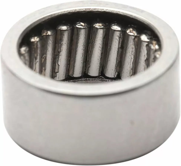 KYB -naaldlagerstaaf C 120490000201