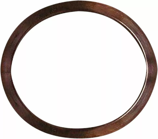 Vanne de base d'emballage KYB 96-04 110810000401