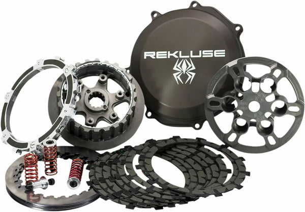 Recluse CLTCH RADCX CRF250R 04-09 RMS-7901012