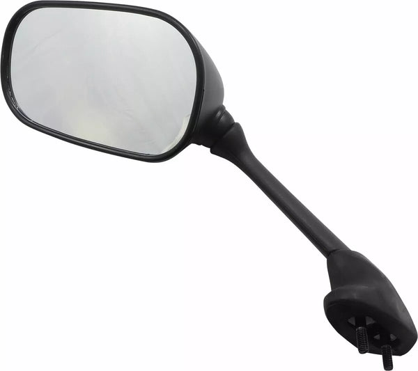 Emgo Mirror Black Links EC Verkleidung 20-80552