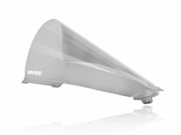 WRS voorruitrace Panigale v4/s du009f