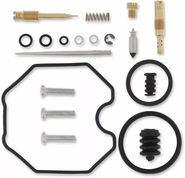 Elch Offroad Hardparts Reparatur Kit Carb She 26-1284