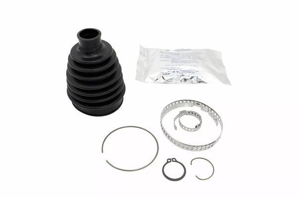 Kit de démarrage EPI CV Heavy Duty U130165