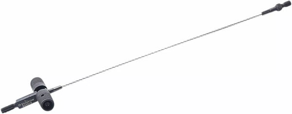 Outil de bikéservisme multi-func Vault BS5510