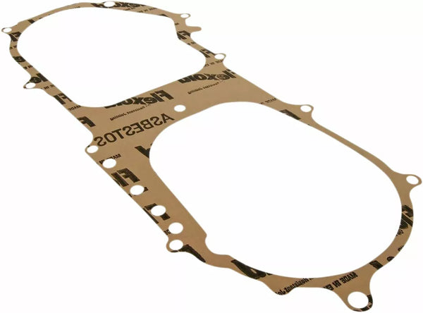 Naraku Crankcase Cover NK153.20