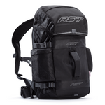 RST Rucksack Raid Schwarz