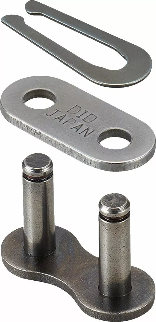 Hat Conlink 530 C 4525516162944