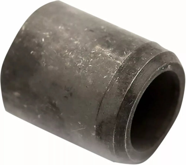 Tie à piston kyb à l'intérieur de l'aiguille 120370000101