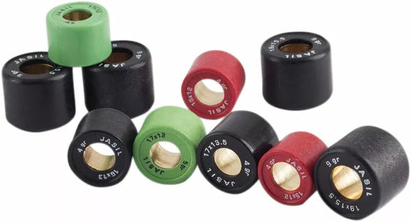 JASIL RLR WGHT 16X13 4.5G 6069003