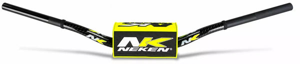 Neken NK OS Bar yzf bk / yl r00101bc-yeb