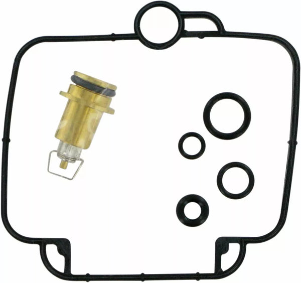 K&L Supply Repair Kit Econo Carb Suz 18-9311