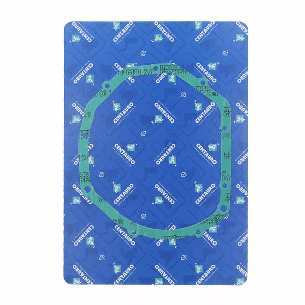 Centauro Pakking koppeling SU 933B17009