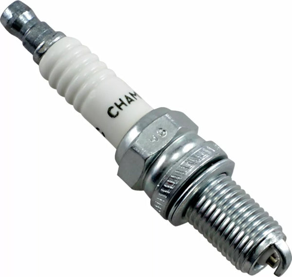 Champion Champion S-Plug RA8HC CCH810