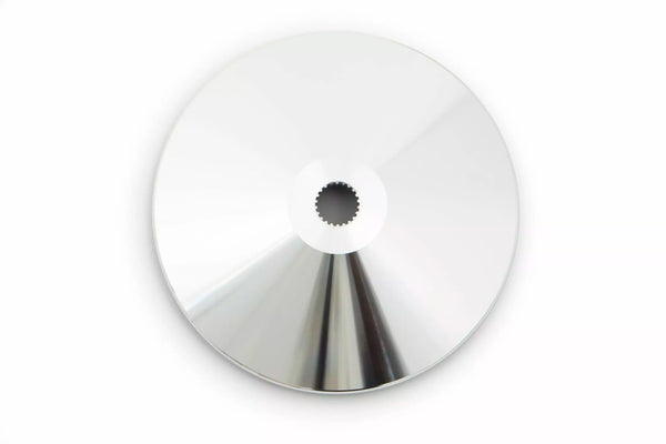 101 Half Pulley 28043 octane 28043