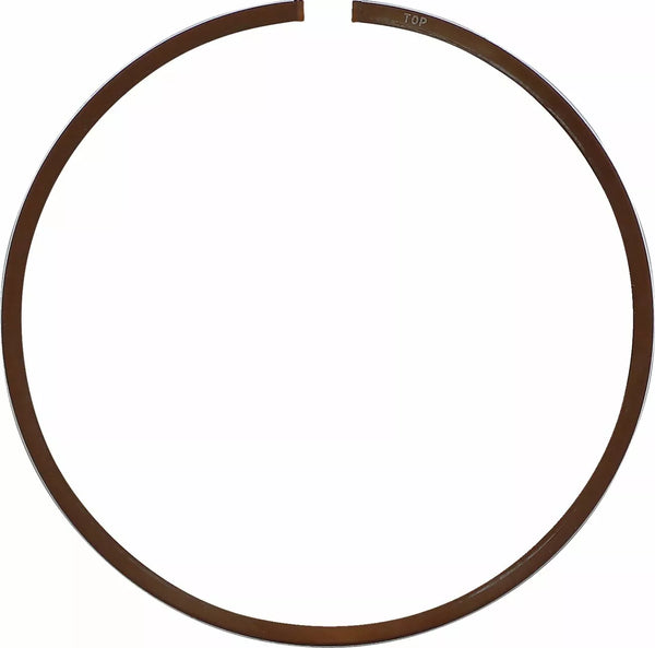 Set d'appels Wossner RST7850 RST7850