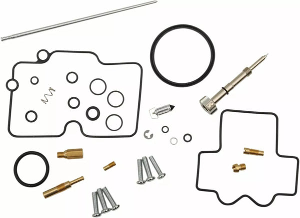Kit de réparation des hardparts hors route Moose Carb She 26-1465