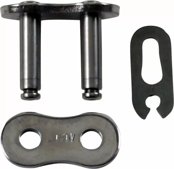 EK CONLINK EK530DRZ2 CR C 530DRZ2-SKJ/C