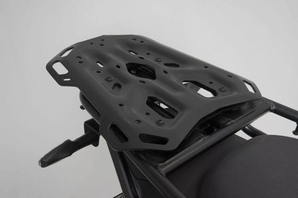 SW-Motech Adventure Rack GPT.19.806.19001 / B