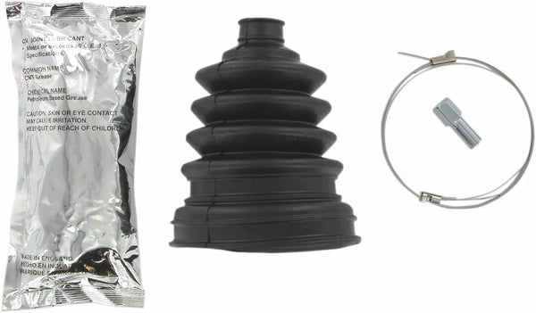 Kit Outboard CV Epi CV Suz WE140042