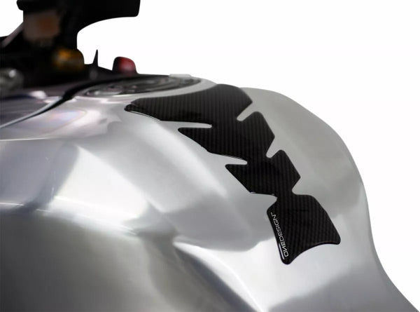 Onedesign tankpad spook carbon cgghocp