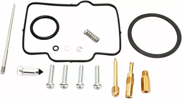 Moose Offroad Hardparts Reparatie Kit Carb Hon 26-1543