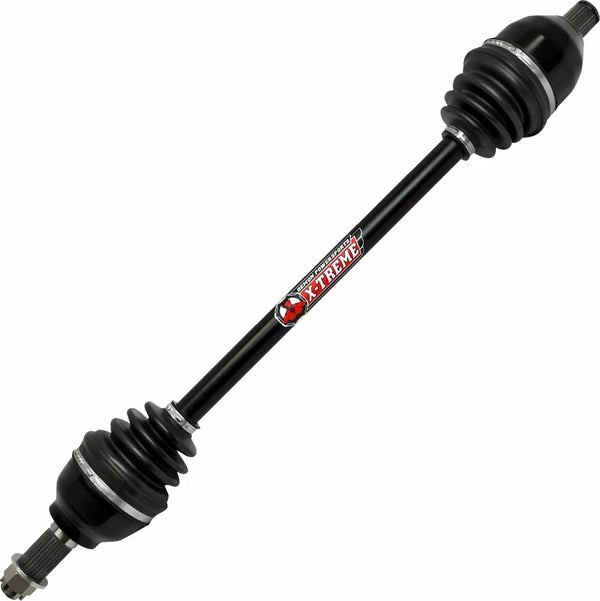 Demon Xtreme Hour Duty Axle PAXL-6094XHD