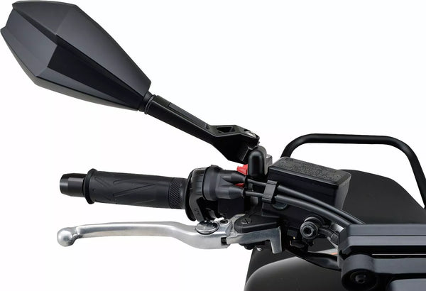 Daytona d-mirror-11 tige Set à droite 80720