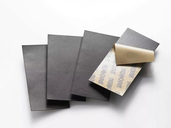 TRW BREAKPAD SHIM MCB100 MCB100