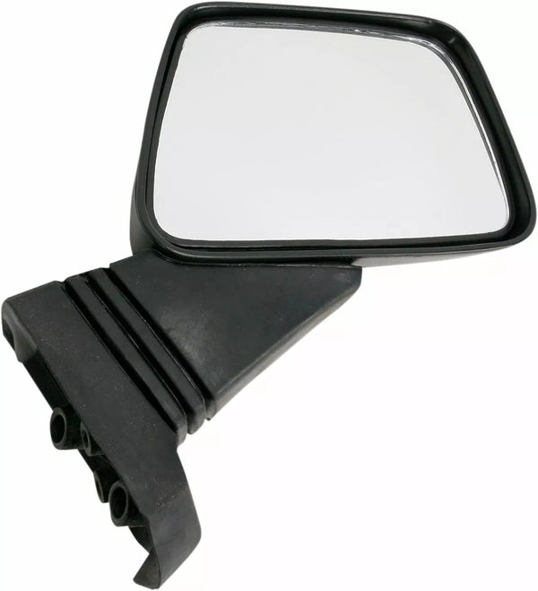 Miroir de l'EMGO FRNG-MNT GL1200 RT 20-87051