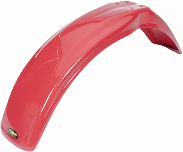 Maier Front Fender CAR-XR79-82 RD 1235022