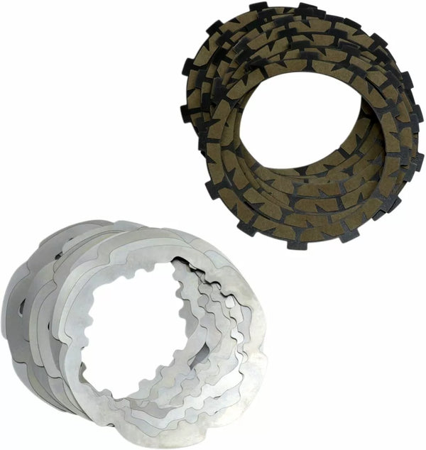 Recluse cltch pk tqd hq / ktm250 rms-2813181