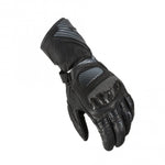 MACNA MC Gloves Airpack Black