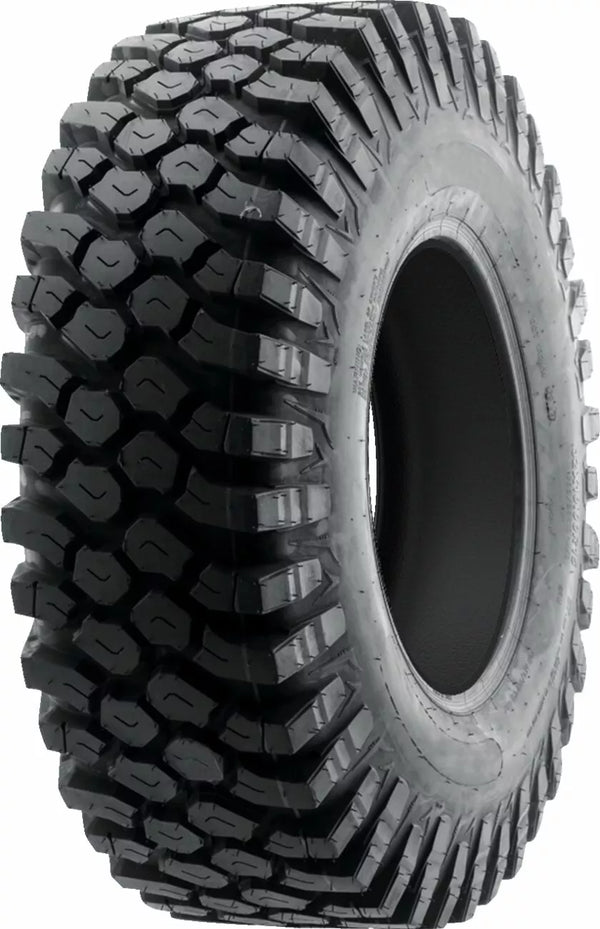 Elch Offroad Four -Wheel -Reifen -Insurgent 30x10R14 3057301014R8DOT