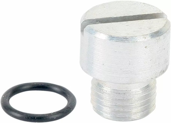 Koloniestopfenöl 81-99 BT CAD 9645-2