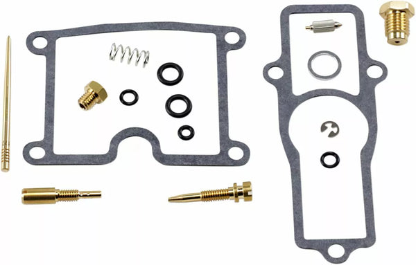 K&L Supply Repair Kit Carb Kawasaki 18-2462