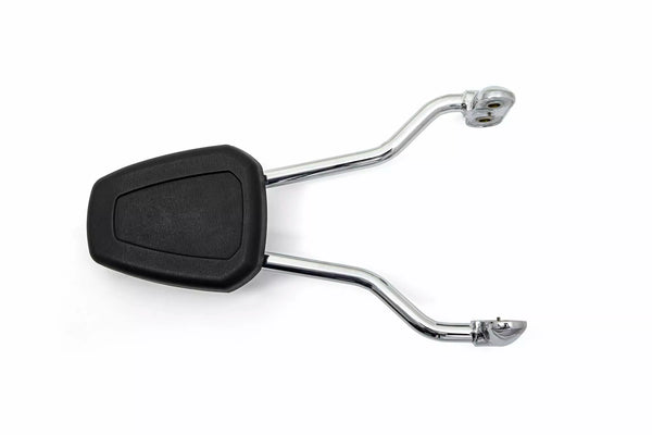 Kuryakyn Sissy Bar Sportster Kur6582