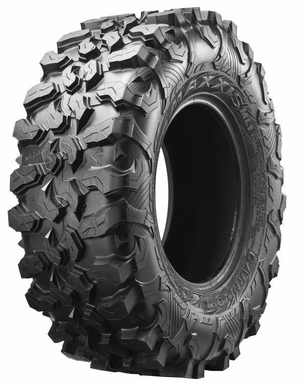 Maxxis Carni ML1 30x10R14 (255/80) 60ME 52610609
